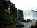 gal/holiday/Brazil 2005 - Foz do Iguacu Brazilian Side/_thb_Brazilian_National_Park_027_DSC06966.JPG